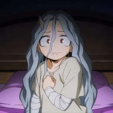 Profile image of Eri