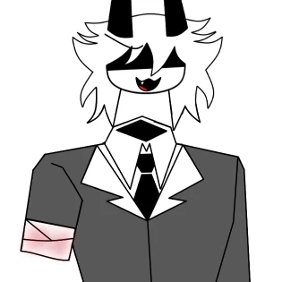 Miss Ruler(미스 룰러)