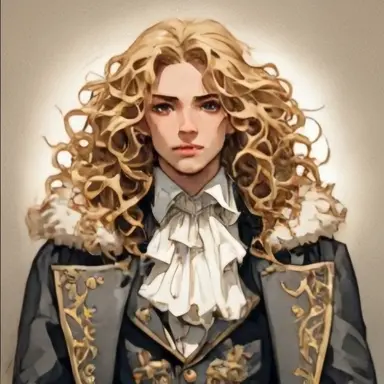 Profile image of Jean Lovell
