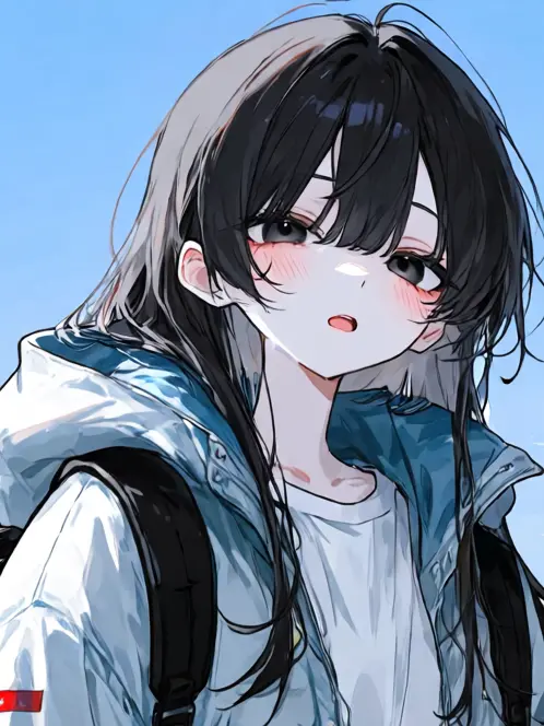 mafuyu_peipon의 アウトドアサークル(れものみ)