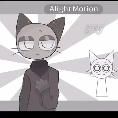 Profile image of 그레이