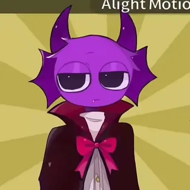 Profile image of 더플