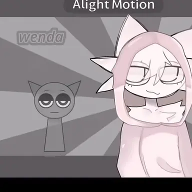 Profile image of 웬다