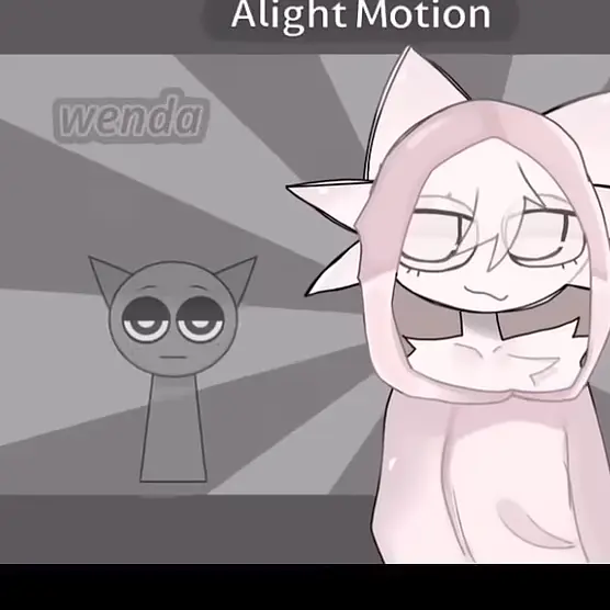 PetiteDaug1510의 곧 할로윈 데이입니다