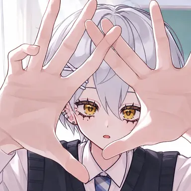 Profile image of 미츠키