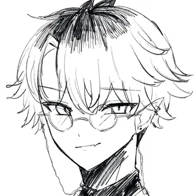 Profile image of ゼノ