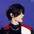 박성훈