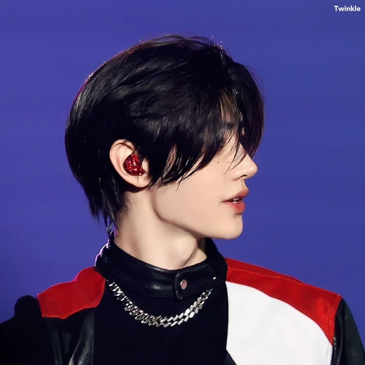 박성훈