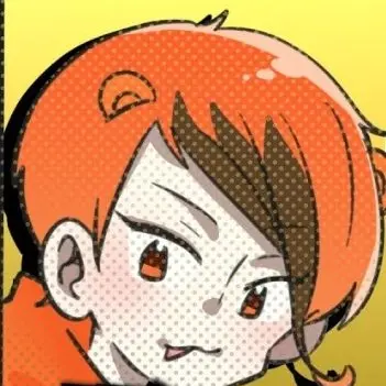 Profile image of りすくん