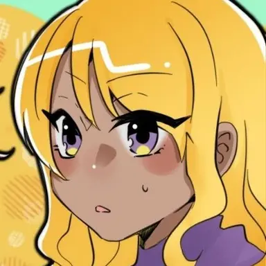 Profile image of マッチ売りの少女