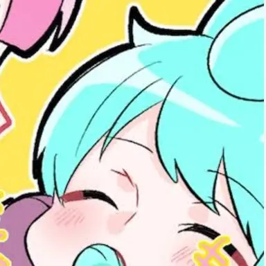 Profile image of うさぎさんの弟くん