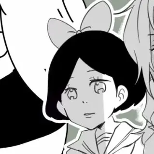 Profile image of 白雪姫ちゃん