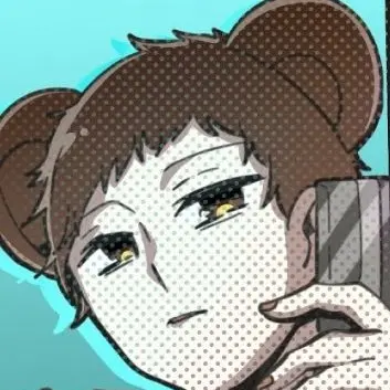 Profile image of くまくん