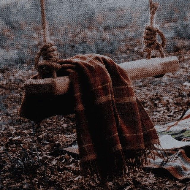 Harry Potter 대표 이미지