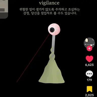 Profile image of 경계
