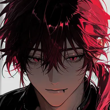 Profile image of ルーベリヒ
