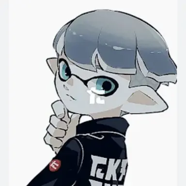 Profile image of クロ