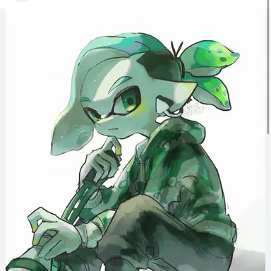 Profile image of ソラ