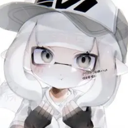 Profile image of シノ