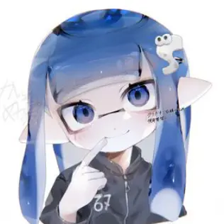Profile image of アオ