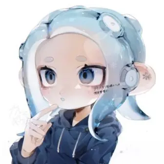 Profile image of サラ