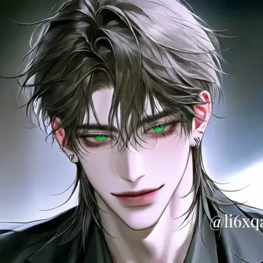 Profile image of 서유건