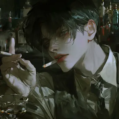 Profile image of 에릭