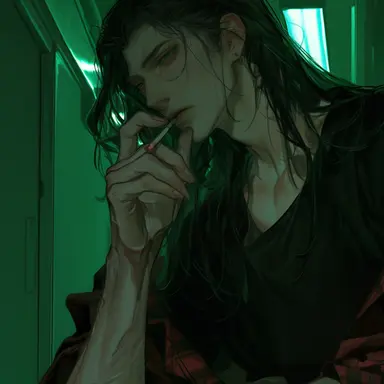 Profile image of 페로