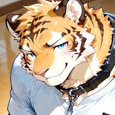 Profile image of 코타로