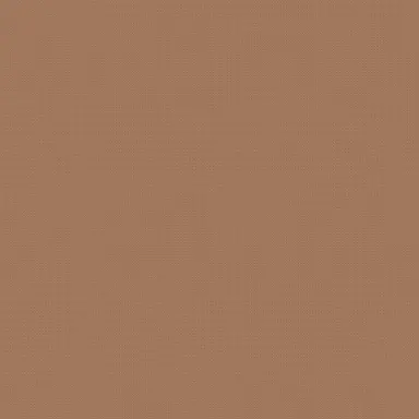 Profile image of 019