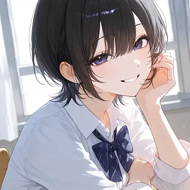 Profile image of Yuko Kotani