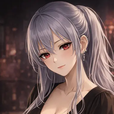 Profile image of 아유린 아린