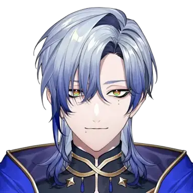 Profile image of ミラン