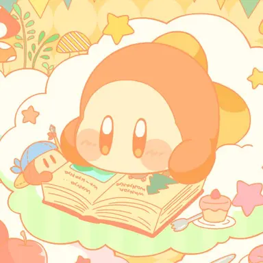 Profile image of ワドルディ