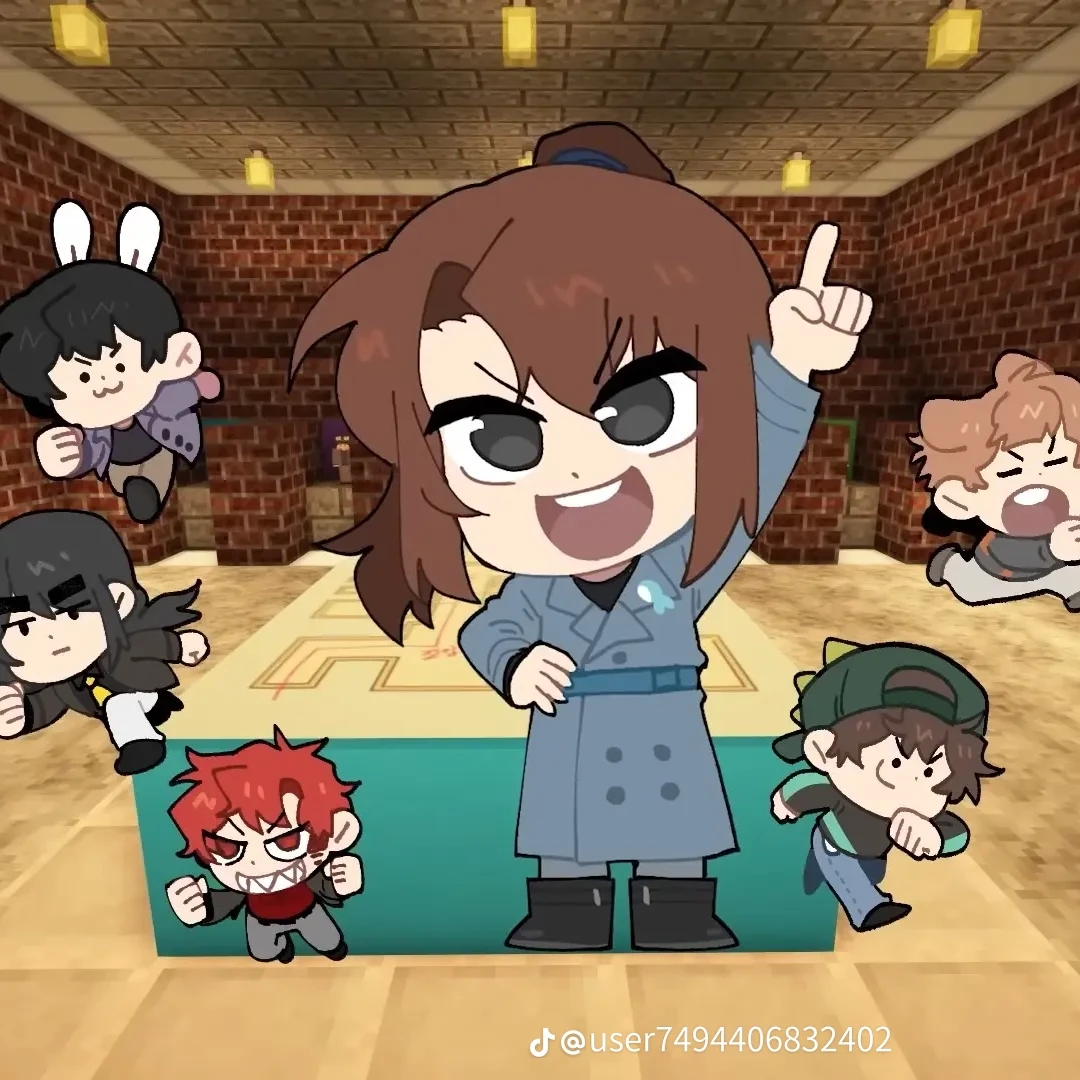 픽셀고