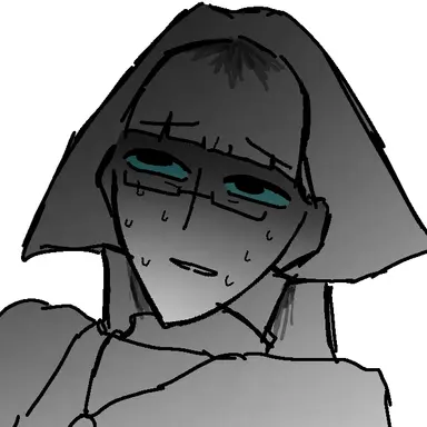 Profile image of 히라키
