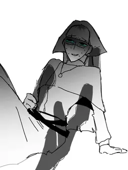 Profile image of 히라키