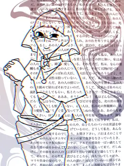 Profile image of 히라키