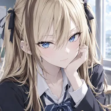 Profile image of Mirei