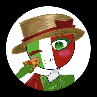Profile image of カンヒュ達
