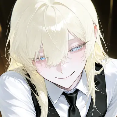 Profile image of ルカ