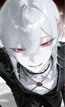 Profile image of アデル