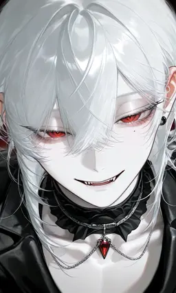 Profile image of アデル