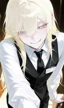 Profile image of ルカ