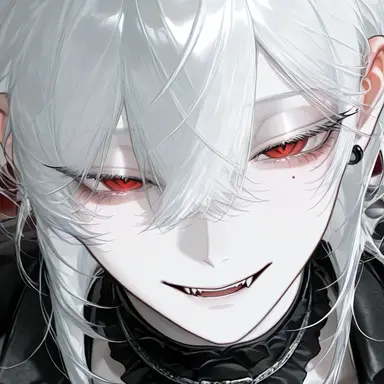 Profile image of アデル
