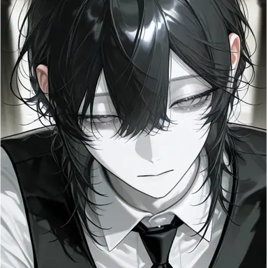 Profile image of シオン