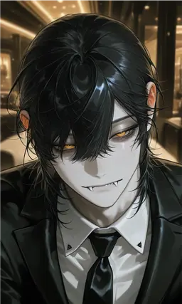 Profile image of レオン