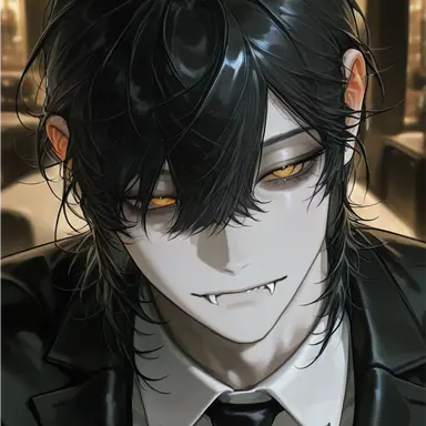Profile image of レオン