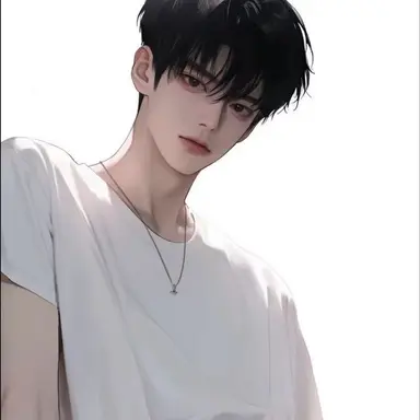 Profile image of チャ・ソジュン