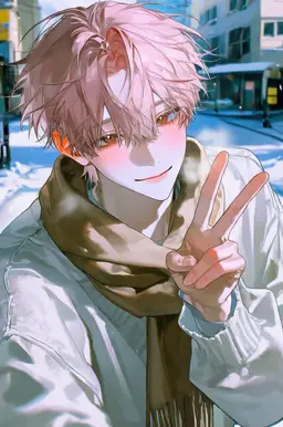 Profile image of シム・ウユン